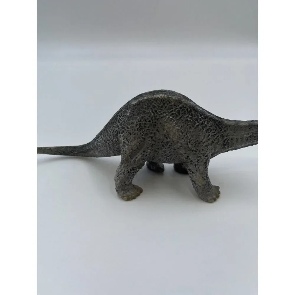 2002 Apatosaurus Schieich Germany